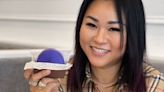 Milla’s Macarons pops up in metro Atlanta with macaron ice cream sandwiches