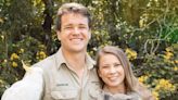 Bindi Irwin and Chandler Powell's Relationship Timeline