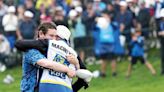 MacIntyre takes title at RBC Canadian Open | Jefferson City News-Tribune