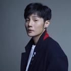 Li Ronghao