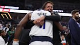 Mark Cuban Sends Out Viral Post After Dallas Mavericks Advance To NBA Finals
