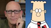 ‘Dilbert’ Cartoonist Scott Adams Dropped by Syndication Partner After He Said White People Should ‘Get the F— Away’ From Black...
