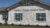 Good Samaritan Hospice opens regions first freestanding hospice house