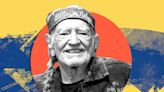 Willie Nelson Turns 91 Today—Here’s the 1-Ingredient Breakfast He Swears By