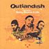 Outlandish Presents...Beats, Rhymes & Life