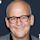 John Heilemann