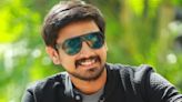 Raj Tarun skips police questioning in connection with cheating case filed by live-in partner Lavanya