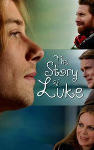 The Story of Luke