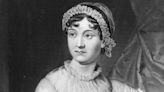 Voices: It is a truth universally acknowledged that we don’t need ‘trigger warnings’ on Jane Austen