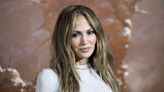 ‘Completely heartsick’ Jennifer Lopez cancels summer tour to spend time with family