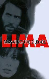 Lima: Breaking the Silence