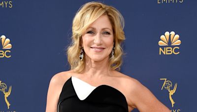 Edie Falco ‘took a lot of flack’ for thinking ‘Avatar 2’ bombed before it had been released