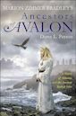 Die Ahnen von Avalon