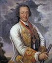 Charles-Alexandre de Lorraine