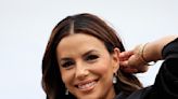 Eva Longoria’s New Haircut Is So, So Short