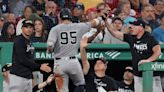 What channel is Yankees vs. Red Sox game on today? How to watch on Amazon Prime