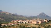 El pequeño pueblo de Tarragona que se incrusta en un bonito entorno natural y es perfecto para hacer senderismo