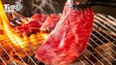 前燒肉店員工曝「吃到飽3機密」 這時段造訪肉質最新鮮