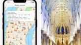 Need to Find a Mass? There’s an App for That