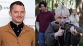 'Yellowjackets' fills out several key Season 2 roles with Elijah Wood, 'Star Wars' alum & more