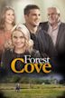 Forest Cove