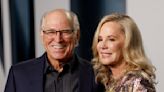 Jimmy Buffett’s Wife Pens Message Thanking His Fans: ‘The World’s Most Joyful Community’