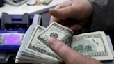 Dólar fecha perto da estabilidade ante o real em dia de feriado nos EUA Por Reuters