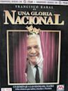 Una gloria nacional