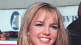 10 Memorable Young Britney Spears Moments