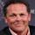 Kevin Chapman