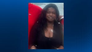 Pittsburgh police looking for missing woman, 53, last seen in Homewood