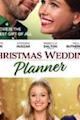 Christmas Wedding Planner