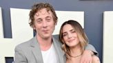 Who Is Jeremy Allen White's Wife? All About Addison Timlin