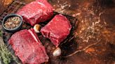 Tame The Gamey Taste Of Venison With A Simple Milk Soak