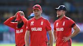 IND vs ENG, T20 World Cup 2024: Buttler defends toss decision after England’s title defence evaporates