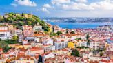 Portugal wants to increase airport fees - here’s how and when it could affect your trip