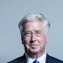 Michael Fallon