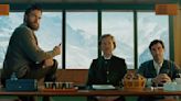 Montblanc a través de la mirada de Wes Anderson - Gentleman MX