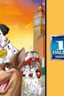 Les 101 Dalmatiens 2