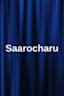 Saarocharu