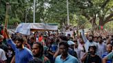 Bangladesh students take to streets over job quota policies: Here's why