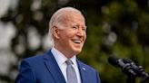 President Joe Biden turns 81 as concerns about his age hang over 2024 election