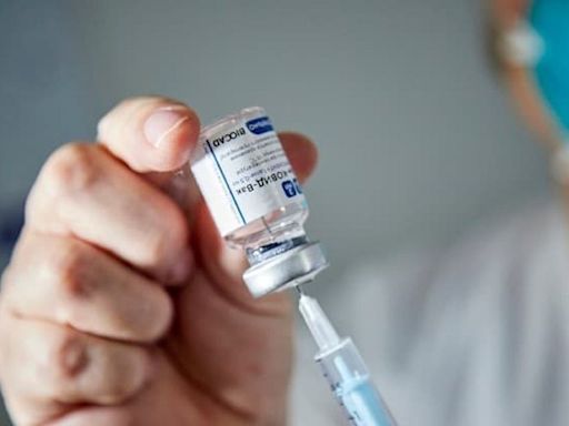 Proteja-se contra a covid-19 em 2024: saiba quem tem direito à vacina atualizada