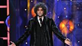 Howard Stern Is ‘Dumbfounded’ Over Kid Rock & Travis Tritt’s Transphobia