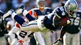 Sweet 16: Cowboys' 2008 Win Over Browns Began Nightmare Season