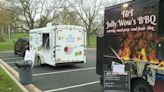 Food Truck Tuesdays return for 2024 season in Rockford