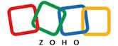 Zoho Office Suite