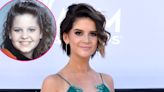 Maren Morris Jokes About Making Full House’s ‘DJ Gay Again’ Amid Candace Cameron Bure’s ‘Traditional Marriage’ Remarks
