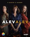 Alev Alev (TV series)