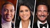 X partnering with Don Lemon, Tulsi Gabbard and Jim Rome to launch new shows